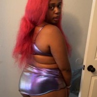 Cinnamon