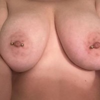 Rae