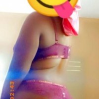 Kierra