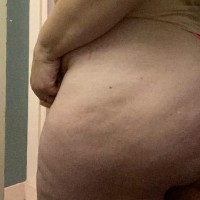 Mandi