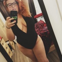 773-917-7520