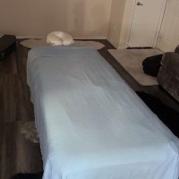 786-826-4625