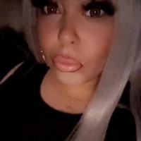 Shayna