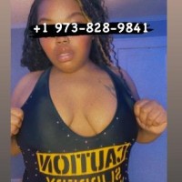 973-828-9841