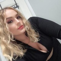 Showmestatemilf