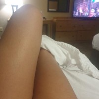 Jessica