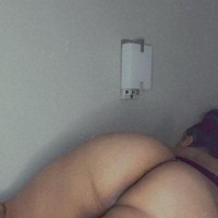 Bigbooty juicy