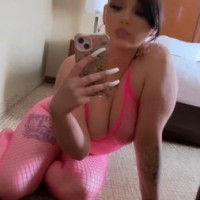 Public profile of Shanel