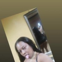Public profile of Delicious