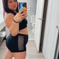 Public profile of Emily