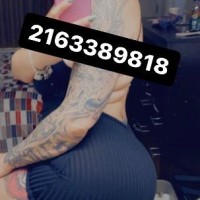 216-338-9818