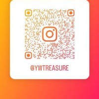 Ywtreasure
