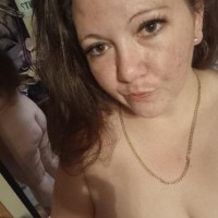 Public profile of Jewels