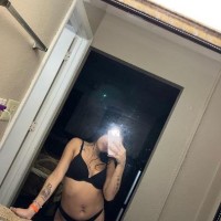 904-487-8007