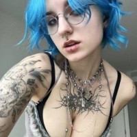 408-616-7242