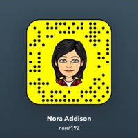 816-452-9000