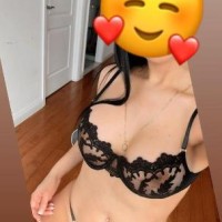 Paola