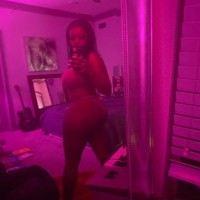 Victoria Sweets