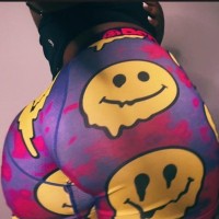 Henny