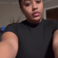 Alexis