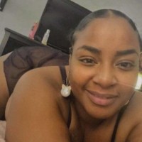 757-920-7039