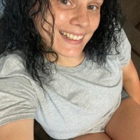 859-699-0574