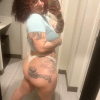 585-545-5303