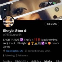 Shayla