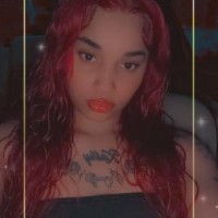 Public profile of Princess
