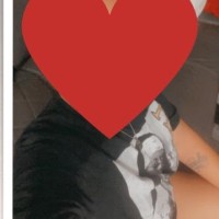 Public profile of Chrissy