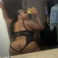 Public profile of MOCHA