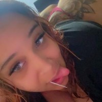 313-460-9024