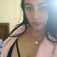 Kamila