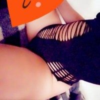 239-674-0892