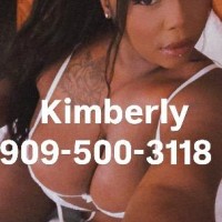 Kimberly