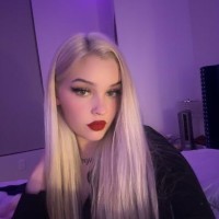 Chloe