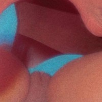 419-340-2433