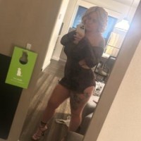 NatalieSky
