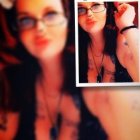 Public profile of Dayna