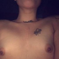 Daiii ✨?