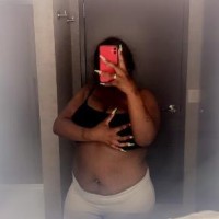 815-655-9686
