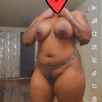 910-930-4088