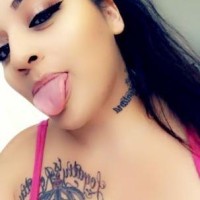 Public profile of Eliana