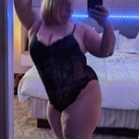 617-735-5889
