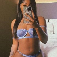 Kayla