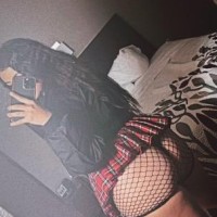 Monae