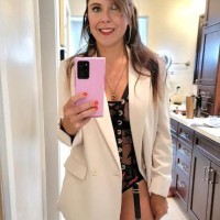 Rhonda