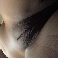 CHOCOLATE ???
