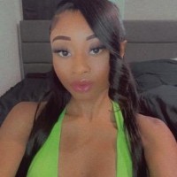 Public profile of ARIAAA