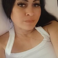 Public profile of Candy